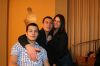 k-IMG_1640.JPG