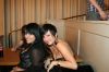 k-IMG_1641.JPG