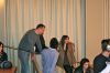 k-IMG_1642.JPG