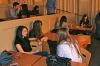 k-IMG_1643.JPG