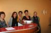 k-IMG_1646.JPG
