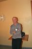 k-IMG_1648.jpg