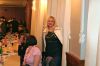 k-IMG_1663.JPG