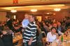 k-IMG_1664.JPG