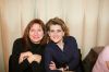 k-IMG_1666.JPG