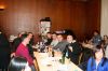 Dateiname=k-IMG_1680.JPG
Dateigröße=129KB
Abmessungen: 864x576
hinzugefügt am: 30. Januar 2011 k-IMG_1680.JPG
