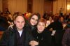k-IMG_1682.JPG