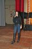 k-IMG_1715.jpg