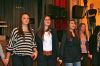 k-IMG_1721.JPG