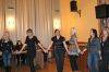 k-IMG_1723.JPG