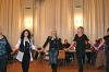 k-IMG_1724.JPG