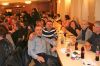 k-IMG_1726.JPG