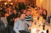 k-IMG_1727.JPG