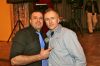 k-IMG_1729.JPG