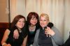 k-IMG_1732.JPG