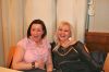 k-IMG_1733.JPG