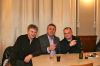 k-IMG_1734.JPG