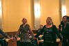k-IMG_1739.JPG