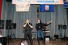 k-IMG_1743.JPG
