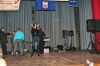 k-IMG_1746.JPG