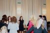k-IMG_1752.JPG