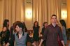 k-IMG_1754.JPG