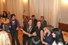 k-IMG_1755.JPG