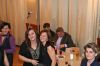k-IMG_1756.JPG