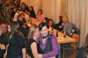 k-IMG_1757.JPG