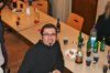 k-IMG_1758.JPG