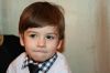 k-IMG_1760.JPG