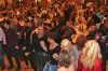 k-IMG_1762.JPG