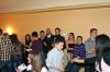 k-IMG_1785.JPG