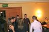 k-IMG_1786.JPG