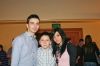 k-IMG_1787.JPG