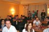 k-IMG_1788.JPG