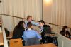 k-IMG_1789.JPG