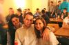 k-IMG_1791.JPG