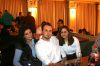 k-IMG_1793.JPG