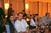 k-IMG_1794.JPG