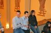 k-IMG_1796.JPG