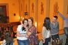 k-IMG_1797.JPG