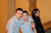 k-IMG_1798.JPG