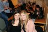 k-IMG_1799.JPG