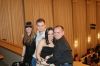 k-IMG_1801.JPG