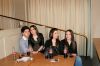 k-IMG_1802.JPG