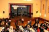 k-IMG_1803.JPG