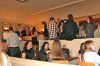 k-IMG_1805.JPG