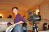 k-IMG_1806.JPG
