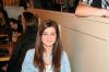 k-IMG_1810.JPG